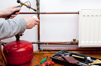 free Borrowstoun Mains heating repair quotes