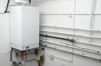 Borrowstoun Mains boiler installers