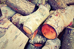 Borrowstoun Mains wood burning boiler costs